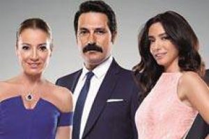 Yayından kaldırılmıştı, yeni kanalla anlaştı