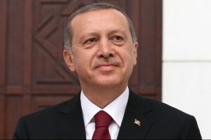 ''Fatih Hoca &ccedil;ıkıp kendisi mi oynasın ?''