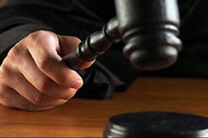 ''Paralel yapı'' soruşturmasında 7 kişi mahkemeye sevk edildi