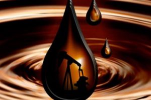 T&uuml;rkiye'ye petrol piyangosu