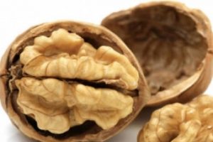 Alzheimer olmak istemiyorsanız mutlaka yiyin!