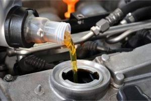 Petrol fiyatlarında son durum