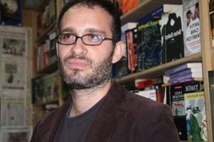 'K&uuml;rtler ABD ile işbirliği mi yapıyor?' sorusuna Lenin'li yorum