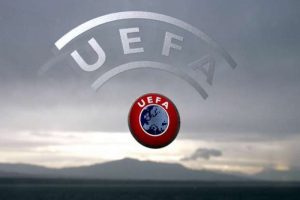 Galatasaray'ın kararı haftaya kaldı