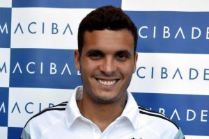 Ramon Motta'dan yalanlama geldi