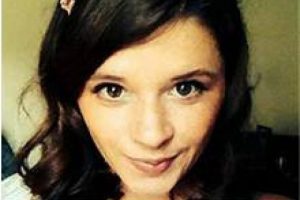 Dikkat! Profil fotoğrafıyla porno yıldızı oldu...
