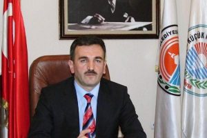 Gemlik'te kentsel d&ouml;n&uuml;ş&uuml;m şart!