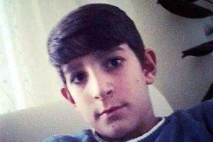 Teneff&uuml;ste kalp kirizi ge&ccedil;iren &ouml;ğrenci yaşamını yitirdi
