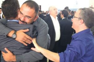 "T&uuml;rk rehineler karşılığında ka&ccedil; IŞİD mensubu takas edildi ?"