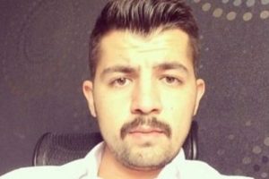 1 yıllık mezun 'Bakanlık M&uuml;şaviri' oldu