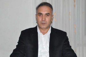 Mazbatayı aldı, istifayı a&ccedil;ıkladı