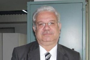 Anadolu Partisi'ni o &ouml;rg&uuml;tleyecek