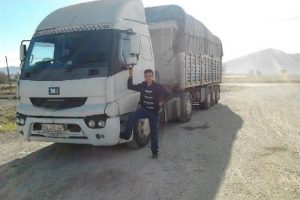 Maden faciası nedeniyle d&uuml;ğ&uuml;n&uuml;n&uuml; ertelemişti ancak...