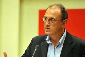 'IŞİD'&ccedil;iler İzmit Limanı'nı kullanıyor'