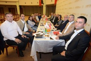 Engelli &ouml;ğrencileri zor durumda bırakan sistem