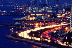 O şarkıya İzmir'den yasak geldi