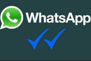 WhatsApp'ın yeni &ouml;zelliği artık kapatılabiliyor