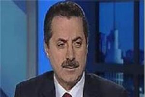 "İşine gelmiyorsa başka sekt&ouml;re ge&ccedil;"