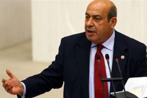 Saraya sur yapılırsa koruma tamamlanır!