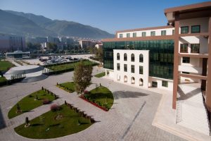 O iddiaya yalanlama ge&ccedil;ikmedi!