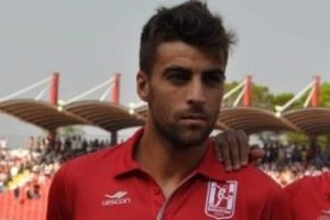 Santos'dan Balıkesirspor'a k&ouml;t&uuml; haber!
