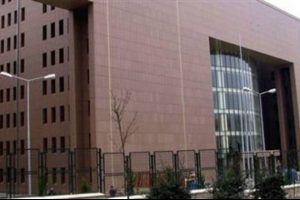 Hami Mandıralı Antalyaspor'un yeni hocası oldu