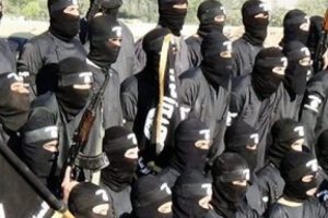 IŞİD ve El Kaide'den korkutan ittifak