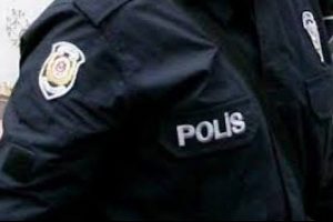 Bursa'da yine aynı dolandırıcılık