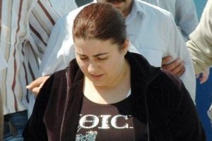 2.5 milyon TL'yi zimmetine ge&ccedil;irdi