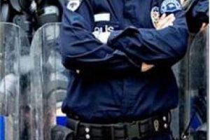 Ankara'da canlı bomba alarmı!