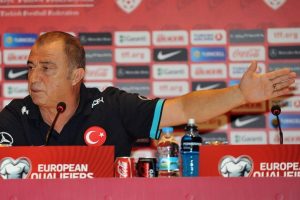 "Emeğimizin zayi olmasına g&ouml;nl&uuml;m razı olmaz"