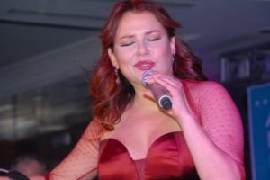 Deniz Seki son 6 ayda neler yaşadı