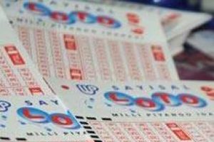 15 Kasım 2014 Sayısal Loto &ccedil;ekilişi - Sayısal Loto sonucu