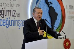 'K&uuml;ba'daki cami' iddiasının kaynağı ne?