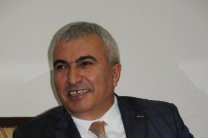 'MHP iyi politika uygulasa iktidara gider'