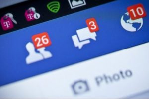 Facebook değişiyor! Bundan sonra...