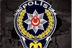 Diyarbakır'da polis memuru vurulmuş olarak bulundu