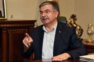 Acemi birlikler b&uuml;y&uuml;kşehirlerden &ccedil;ıkarılıyor mu?