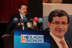Bakan &Ccedil;elik uyardı: "110 bin TL cezası var"