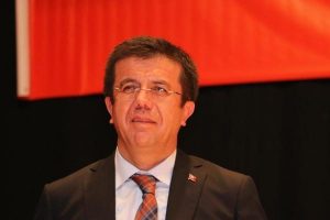 "Bunların disipline edilmesi lazım"
