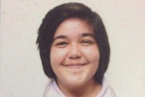 9'uncu kattan &ouml;l&uuml;me atladı