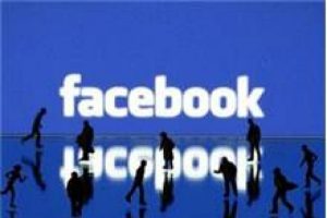 Facebook kullanmak i&ccedil;in neleri kabul ediyoruz?