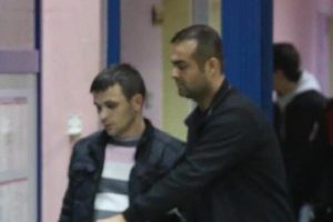 Katil koca yakalandı! 2 eşini de &ouml;ld&uuml;rd&uuml;!