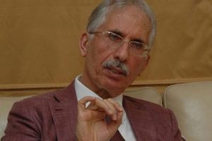 2015 se&ccedil;imleri &ouml;ncesi partilerin se&ccedil;men desteği ne durumda?