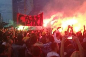 &Ccedil;arşı'ya kopyala-yapıştır molotof yargılaması