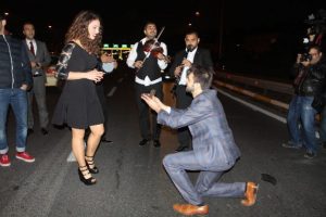 İstanbul İstanbul olalı b&ouml;yle teklif g&ouml;rmedi