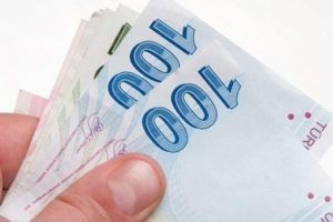 Bankalara k&ouml;t&uuml; vatandaşa iyi haber