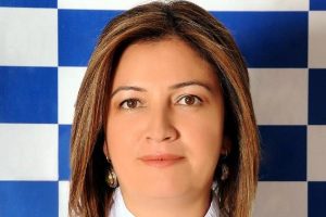 "İyi takip edilen premat&uuml;re bebek yaşıtlarını yakalayabilir"
