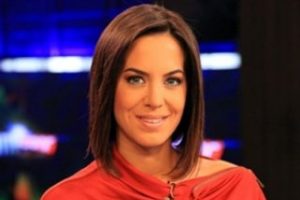 Dilara G&ouml;nder ile Ali Aks&ouml;z aşk yaşıyor iddiası...