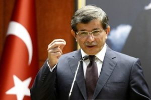 "İstikrar olmazsa yatırım gelmez"